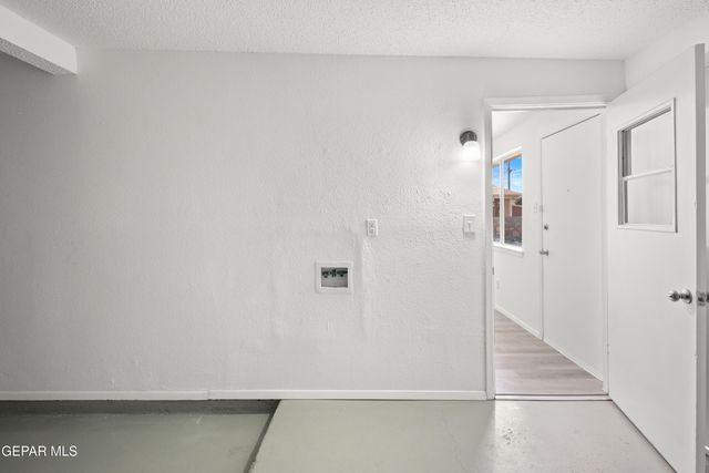 249 MECCA Drive, El Paso, TX 79907