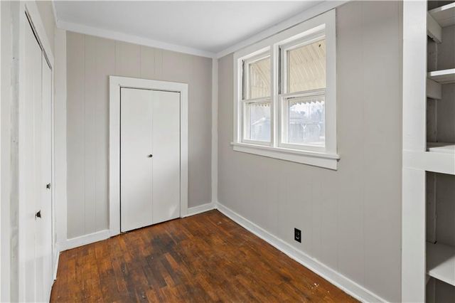 507 E 9th Street, Trenton, MO 64683