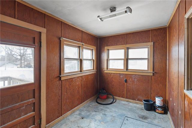 507 E 9th Street, Trenton, MO 64683