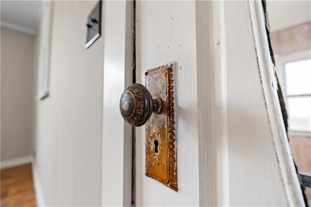 507 E 9th Street, Trenton, MO 64683