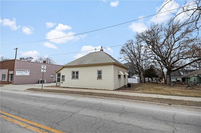 507 E 9th Street, Trenton, MO 64683