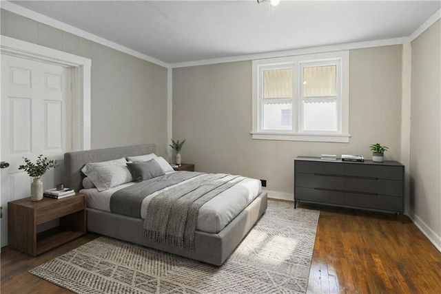 507 E 9th Street, Trenton, MO 64683