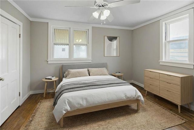 507 E 9th Street, Trenton, MO 64683