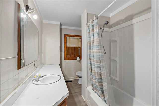 507 E 9th Street, Trenton, MO 64683