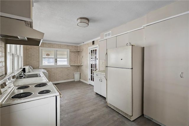 507 E 9th Street, Trenton, MO 64683