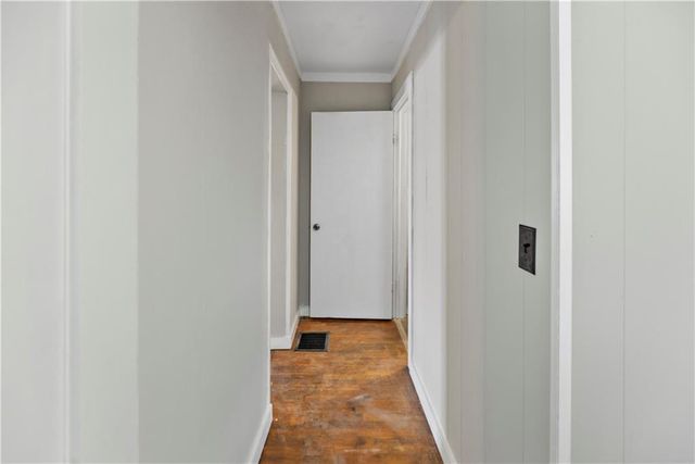 507 E 9th Street, Trenton, MO 64683