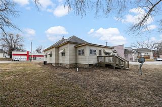 507 E 9th Street, Trenton, MO 64683