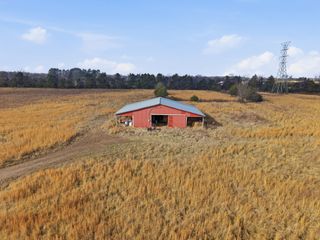 4689 Sledge Rd, Christiana, TN 37037