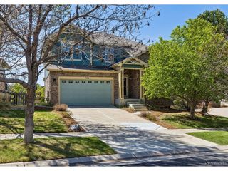 7004 S Fultondale Cir, Aurora, CO 80016