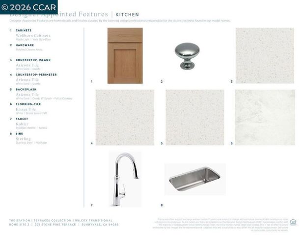 201 Stone Pine Terrace 2, Sunnyvale, CA 94086