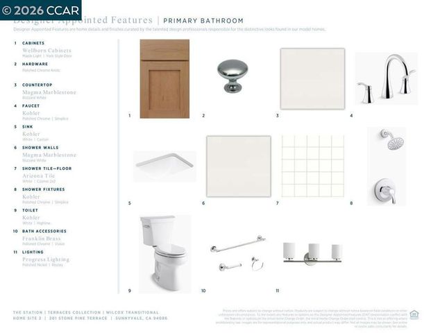 201 Stone Pine Terrace 2, Sunnyvale, CA 94086