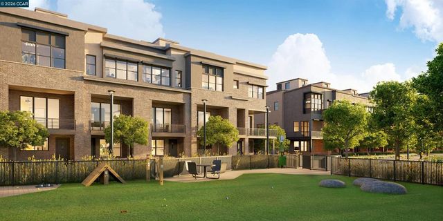 201 Stone Pine Terrace 2, Sunnyvale, CA 94086