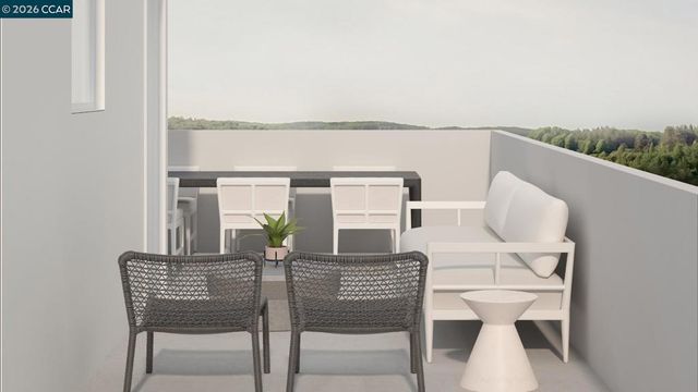 201 Stone Pine Terrace 2, Sunnyvale, CA 94086