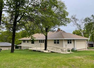 123 Birchridge Drive, Brainerd, MN 56401