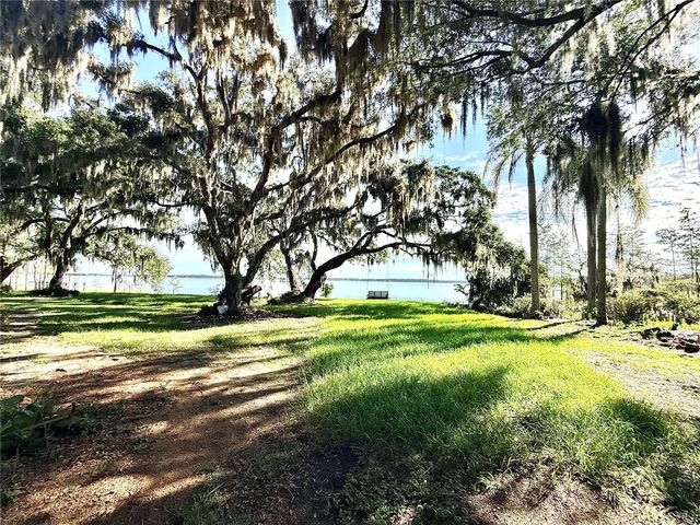 11045 BRONSON ROAD, Clermont, FL 34711