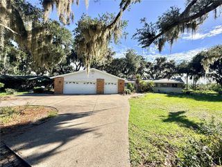 11045 BRONSON ROAD, Clermont, FL 34711