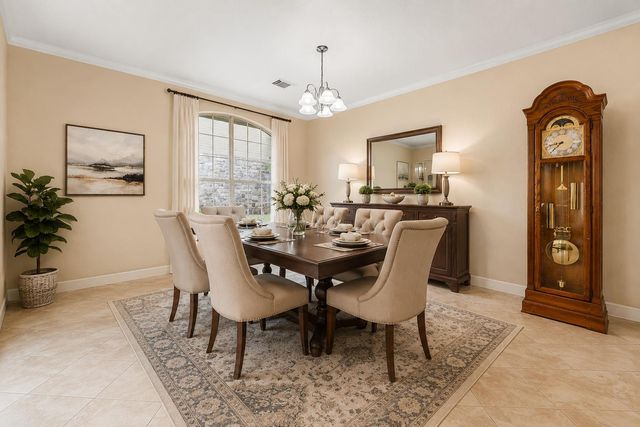 801 Brown DR, Pflugerville, TX 78660