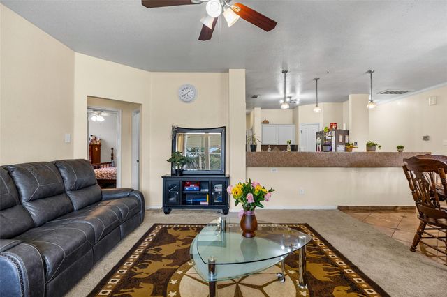 801 Brown DR, Pflugerville, TX 78660