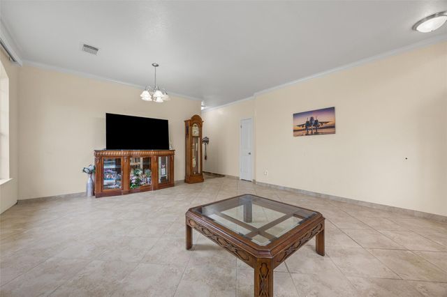 801 Brown DR, Pflugerville, TX 78660