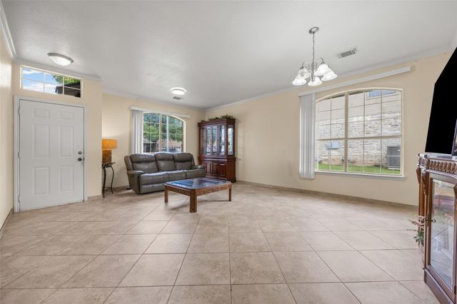 801 Brown DR, Pflugerville, TX 78660