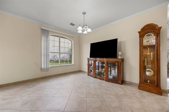 801 Brown DR, Pflugerville, TX 78660