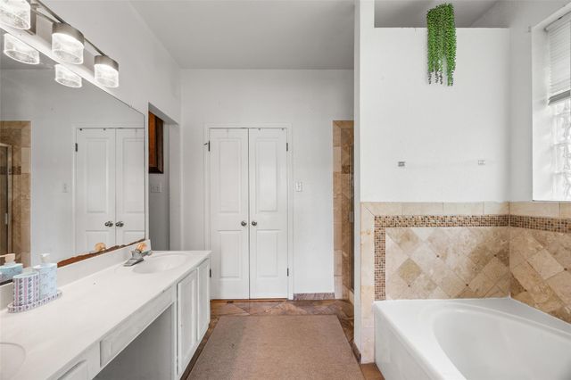 801 Brown DR, Pflugerville, TX 78660