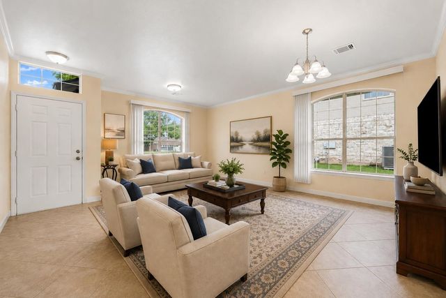 801 Brown DR, Pflugerville, TX 78660