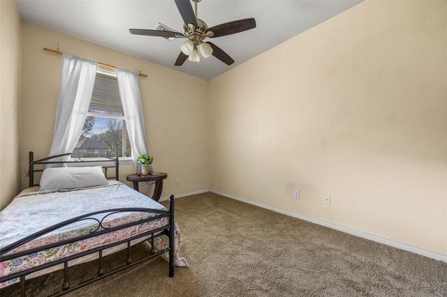 801 Brown DR, Pflugerville, TX 78660