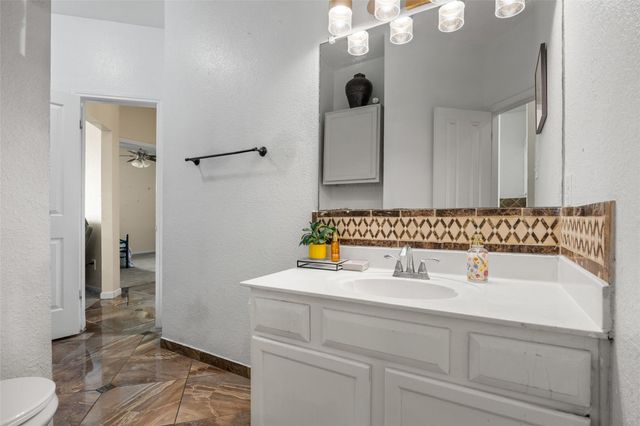 801 Brown DR, Pflugerville, TX 78660