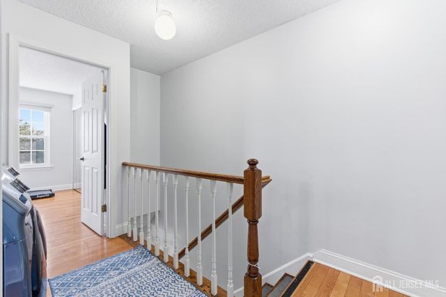 1 Dartmouth Way, North Brunswick, NJ 08902