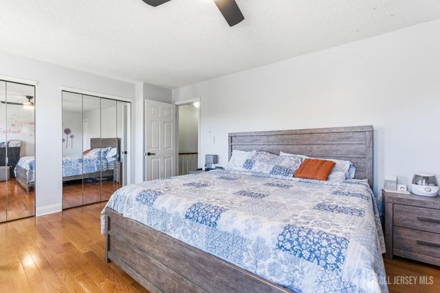 1 Dartmouth Way, North Brunswick, NJ 08902