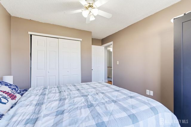 1 Dartmouth Way, North Brunswick, NJ 08902