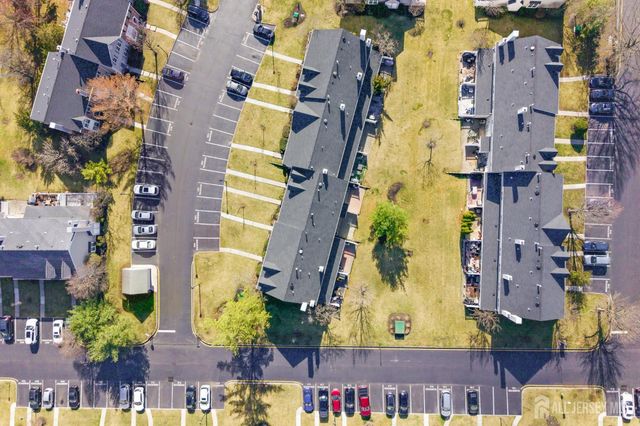 1 Dartmouth Way, North Brunswick, NJ 08902