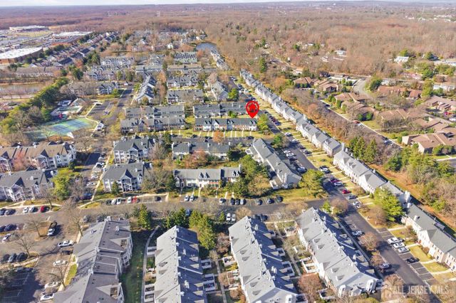 1 Dartmouth Way, North Brunswick, NJ 08902