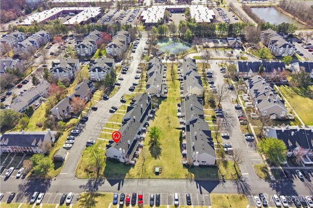 1 Dartmouth Way, North Brunswick, NJ 08902