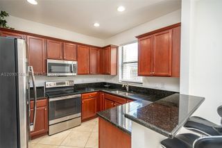8815 NW 116th Ct, Doral, FL 33178