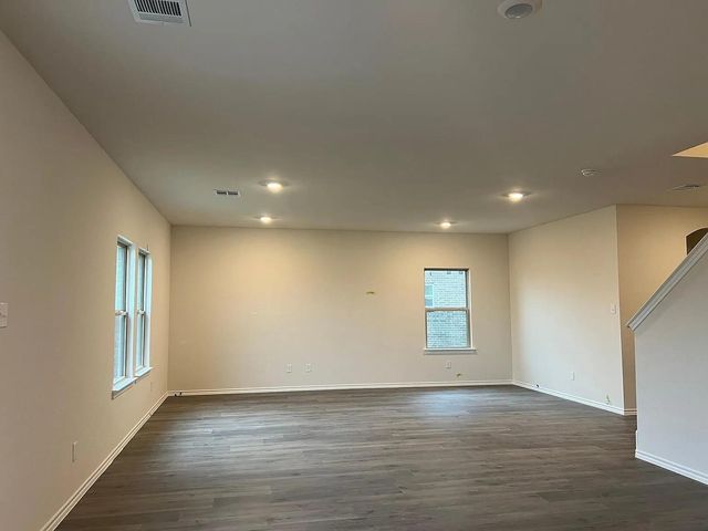 329 Sage Street, Anna, TX 75409