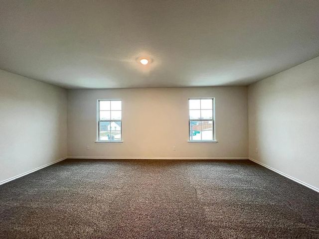 329 Sage Street, Anna, TX 75409