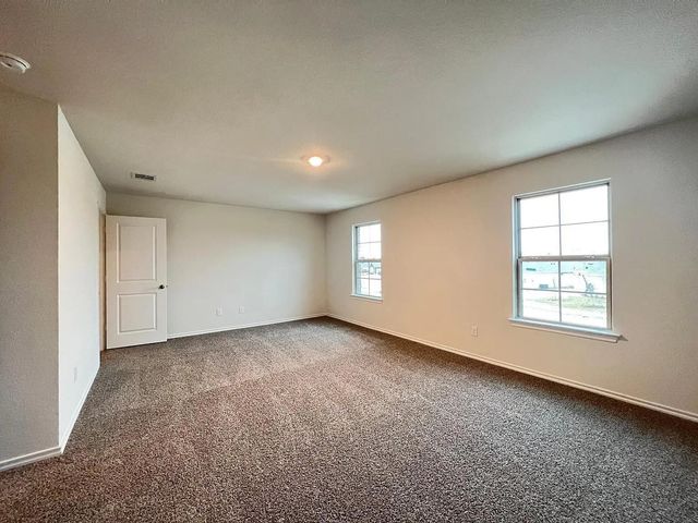 329 Sage Street, Anna, TX 75409