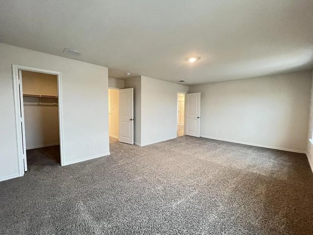 329 Sage Street, Anna, TX 75409