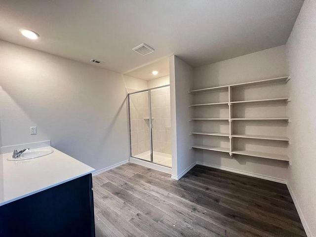 329 Sage Street, Anna, TX 75409