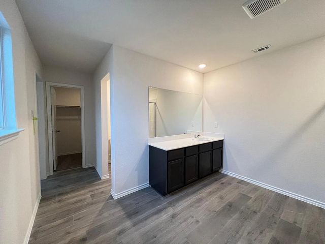 329 Sage Street, Anna, TX 75409