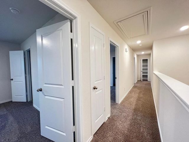 329 Sage Street, Anna, TX 75409