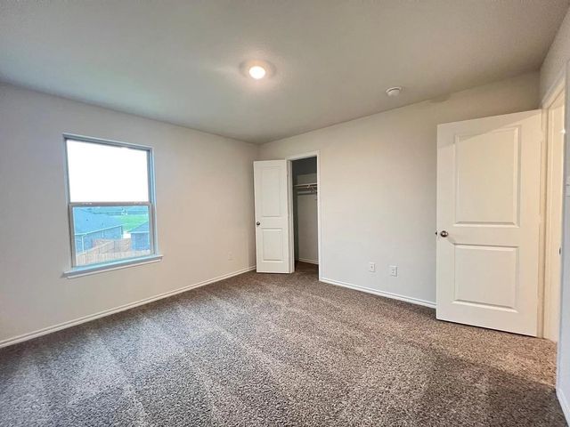 329 Sage Street, Anna, TX 75409