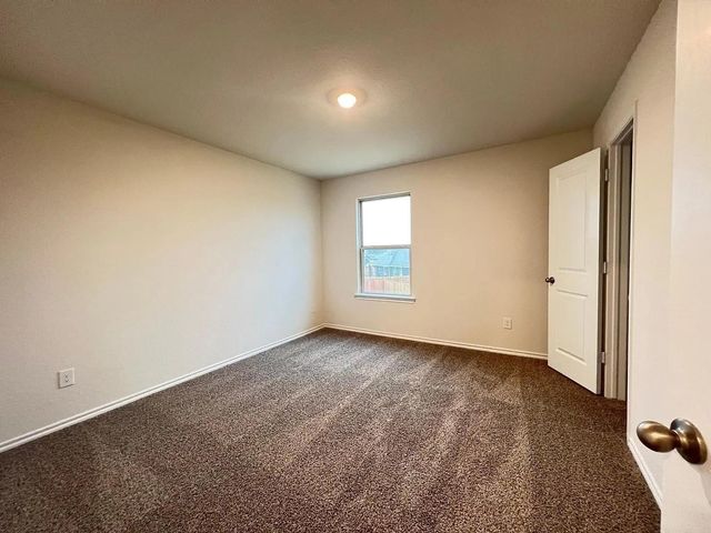 329 Sage Street, Anna, TX 75409