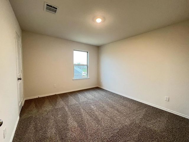 329 Sage Street, Anna, TX 75409