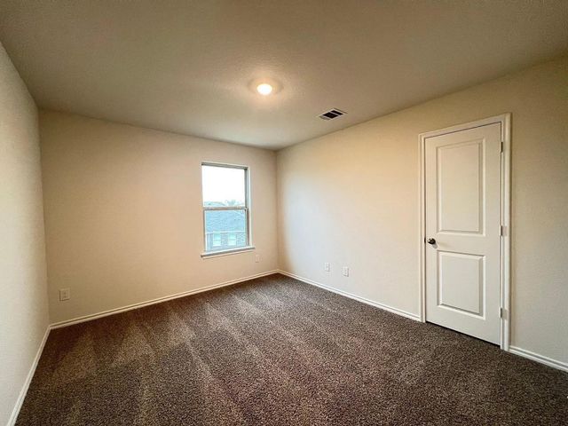 329 Sage Street, Anna, TX 75409