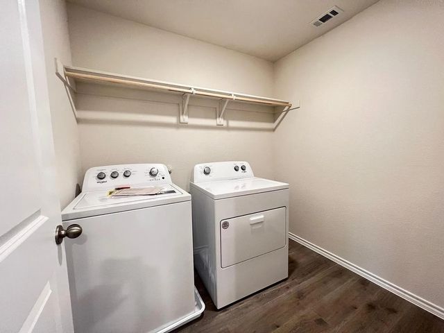 329 Sage Street, Anna, TX 75409