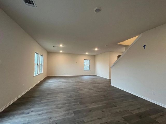 329 Sage Street, Anna, TX 75409