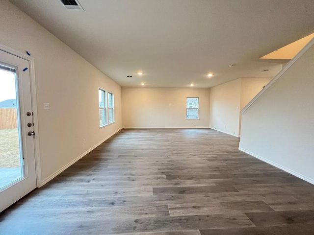 329 Sage Street, Anna, TX 75409